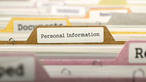 personal_information