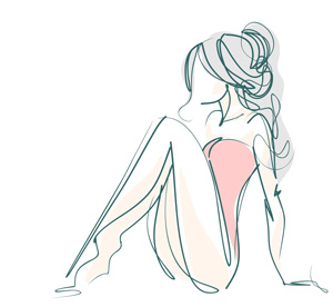 woman_illustration