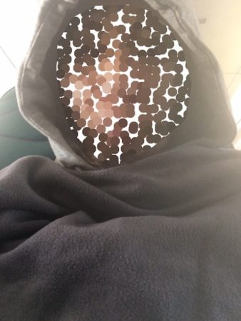 ハワイアン航空