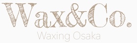 Wax&Co.Osaka